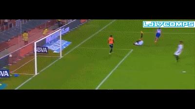 盛世美颜科斯塔,盛世美颜科斯塔国家队