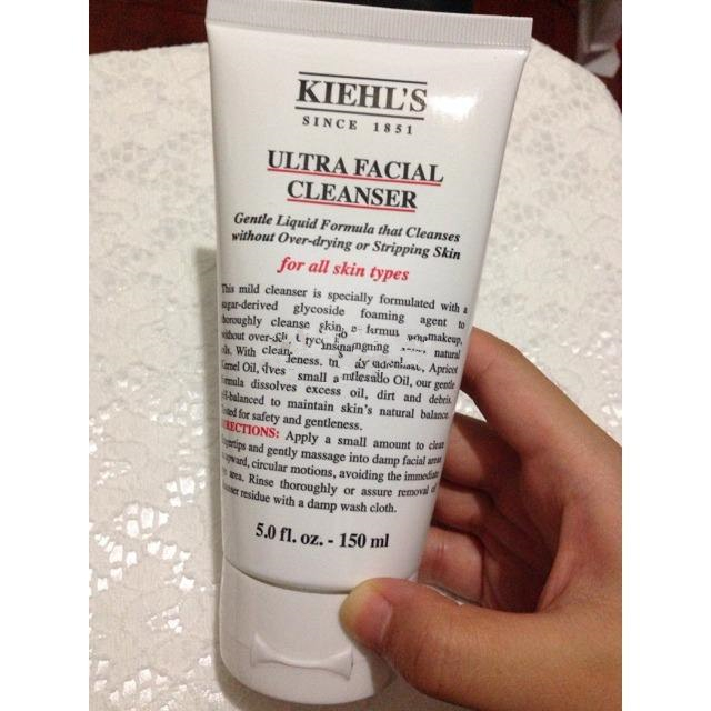 孕期哺乳期护肤品排行榜,盘点8款孕妈可用的孕期护肤品