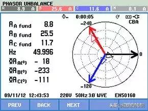 电工高手的讲解,带你了解电工知识