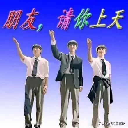 九个学习的好习惯是什么,学会吉他要学些什么