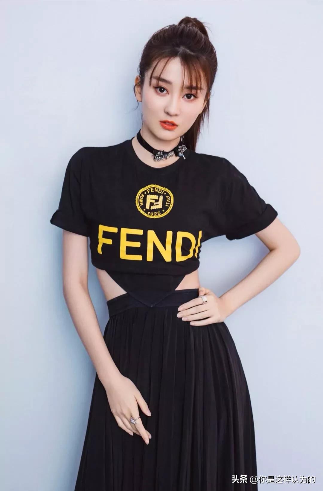 涔旀鍐欑湡鐓х墖澶у叏,涔旀鏃楄鍐欑湡