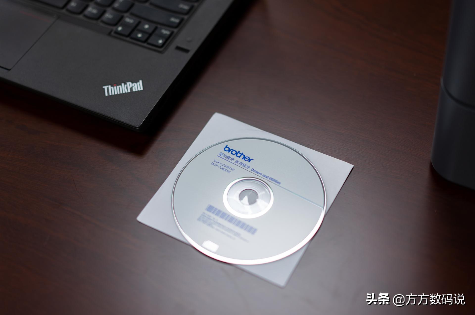 兄弟激光打印机哪个型号好,兄弟激光打印机新款型号