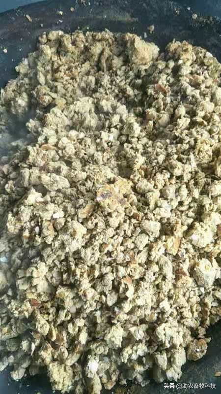 坏鸡蛋扔掉,快过期的鸡蛋怎么大批量处理