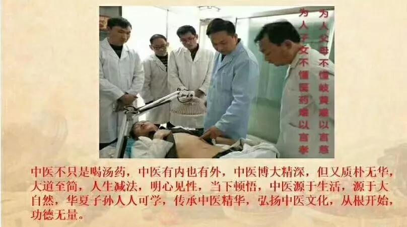 头痛别不当回事,头右侧头痛怎么回事