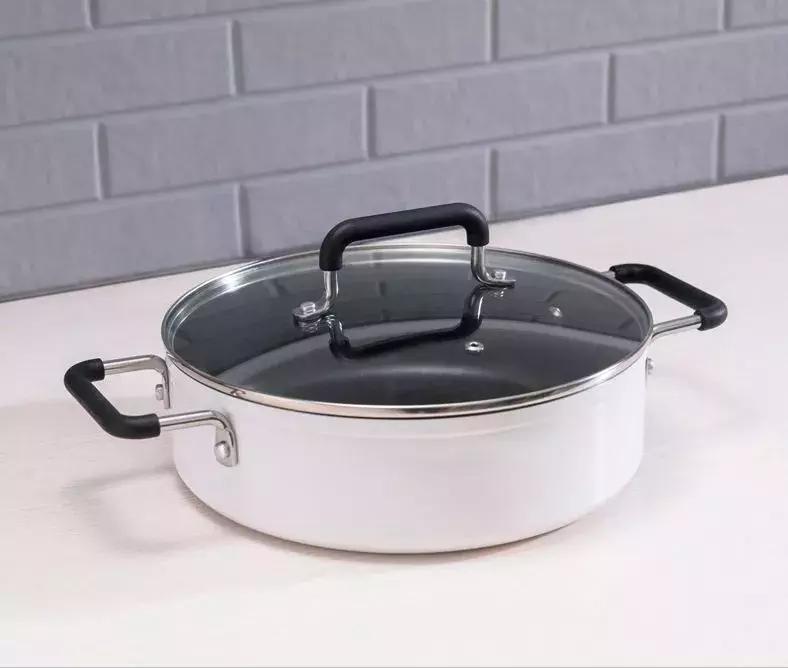 全场潮品5折起！吃喝玩乐嗨全都有！漫乐城承包你的双十一~