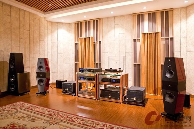 英国乐圣k2书架音箱,英国乐圣roksan功放