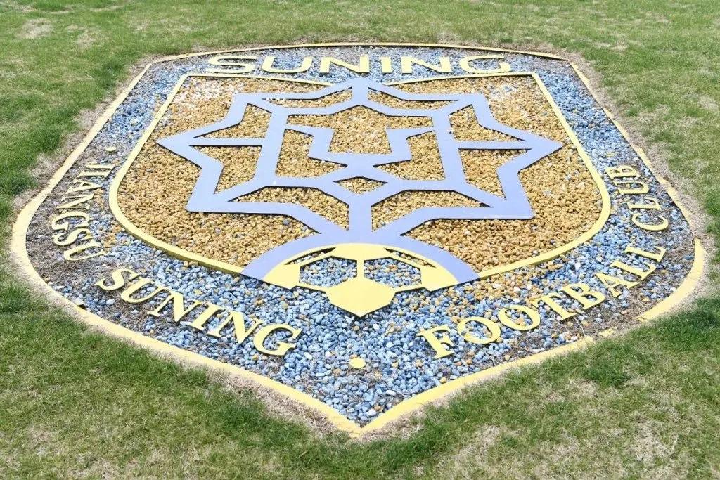 吉翔致谢江苏球迷,吉翔离队感言