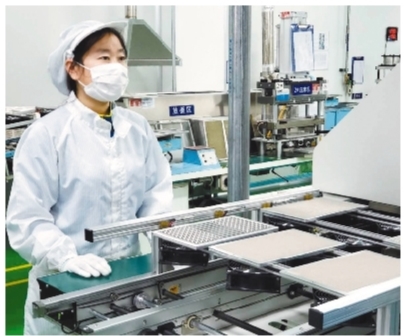 大连达利凯普目标价,大连市达利凯普科技有限公司