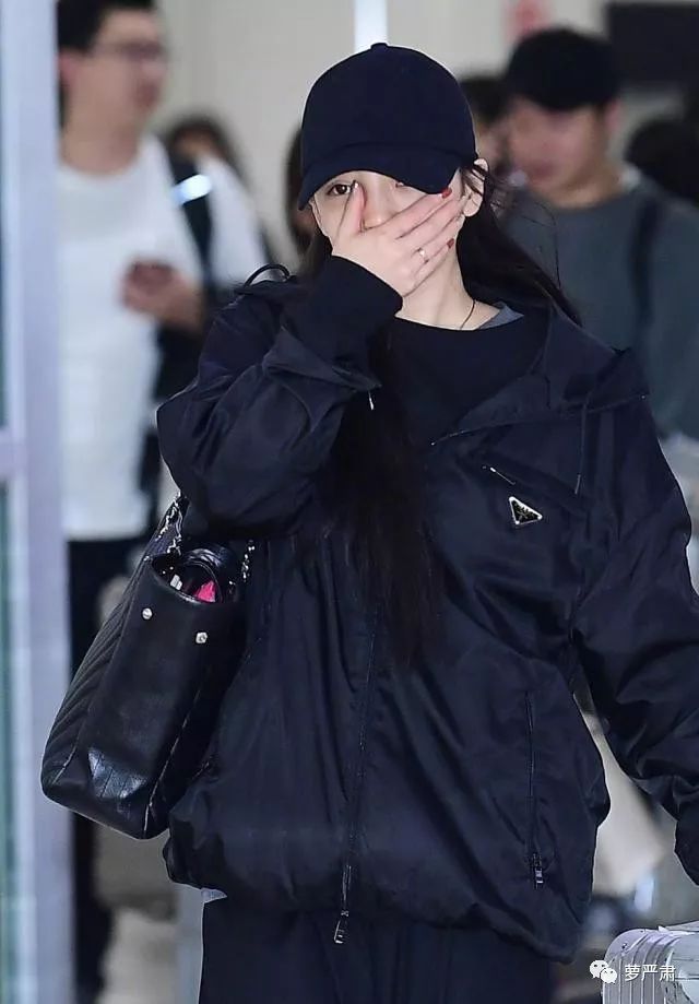 具荷拉被人暴打,具荷拉悲惨事件