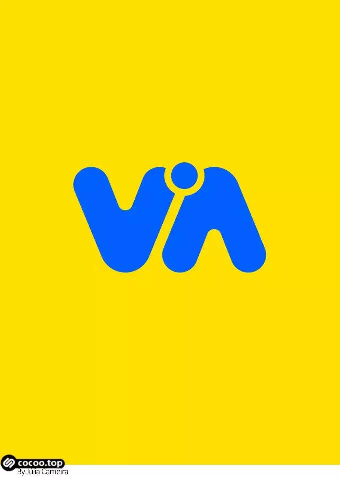 设计色彩的配色原则有哪些,设计色彩入门教程图片