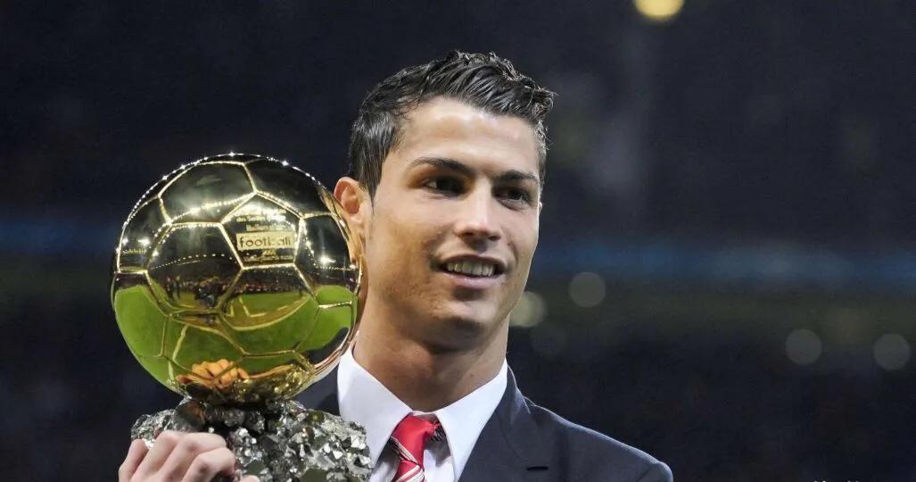 灏ゆ枃鍥炬柉vs宸村缃楅偅鍝釜涓诲満,灏ゆ枃鍥炬柉瑗跨敳涓诲満