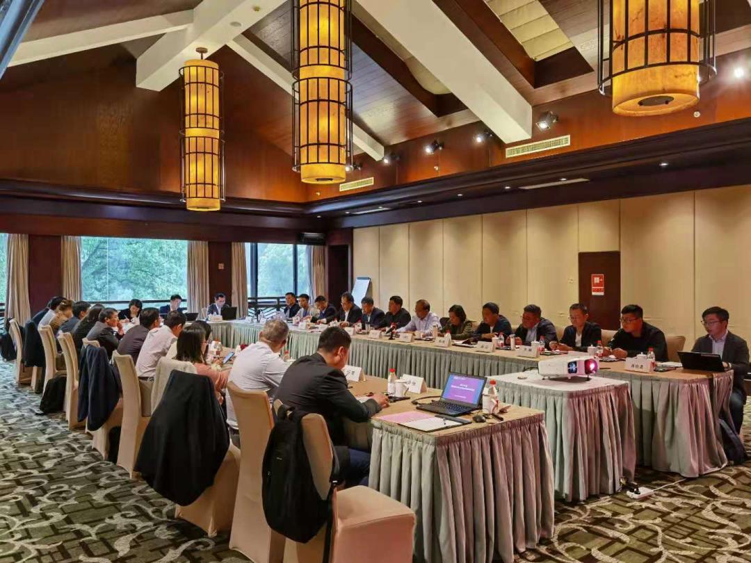 山东轮胎工厂崛起,山东轮胎行业将加速出清