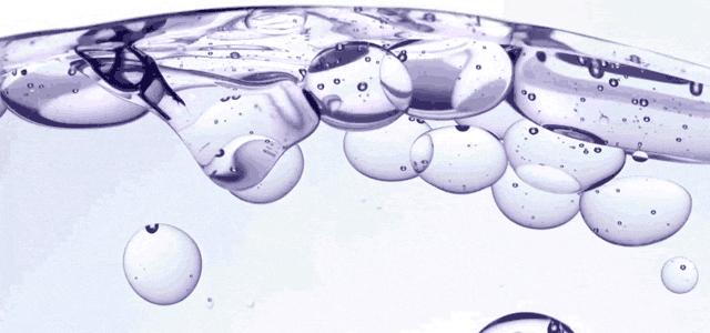 377是什么药材,377是精华液吗