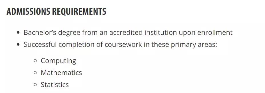 商业分析留学专业推荐机构,留学商业分析专业前景怎么样