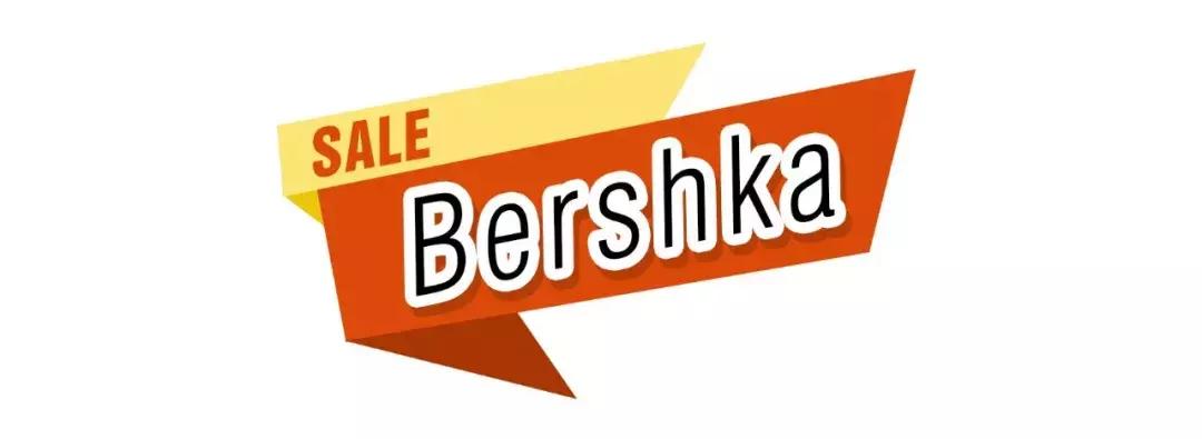 zara的特价捡漏,zara小ck包推荐