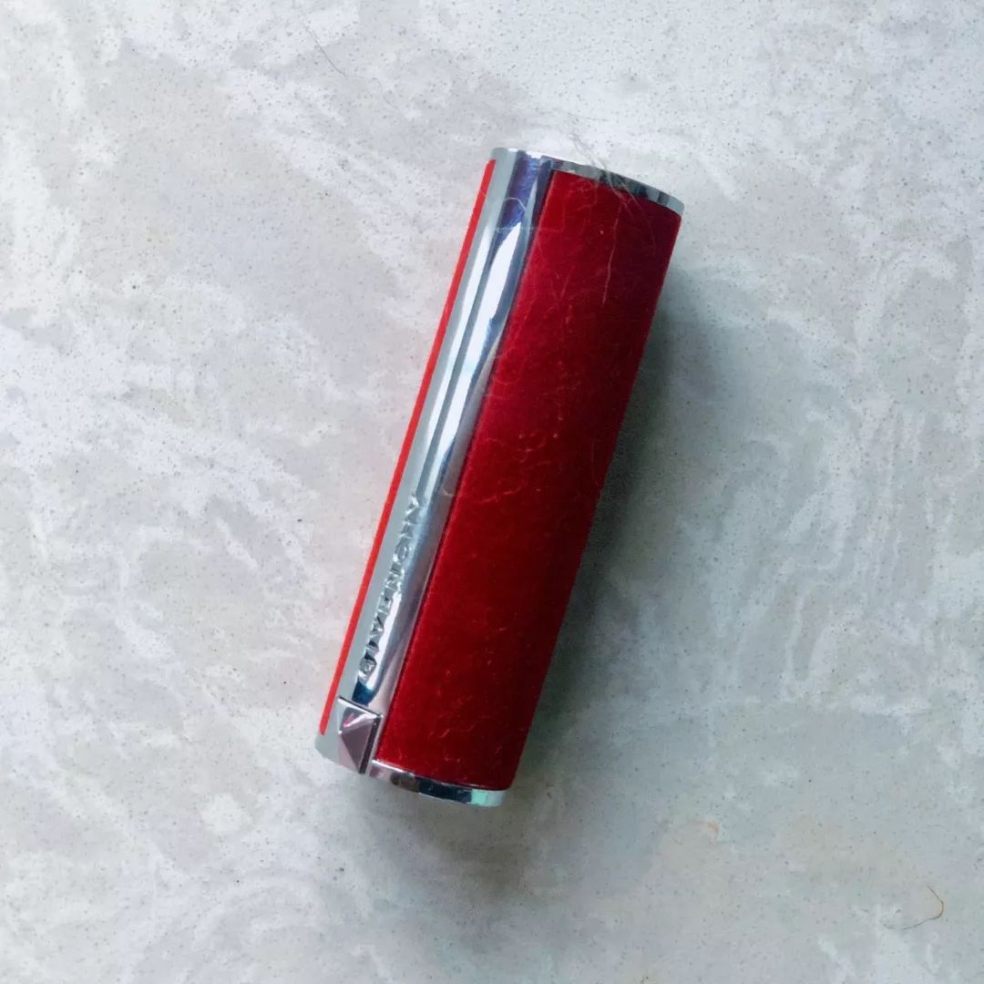 一个冬天的热乎气儿，全靠他们撑着了