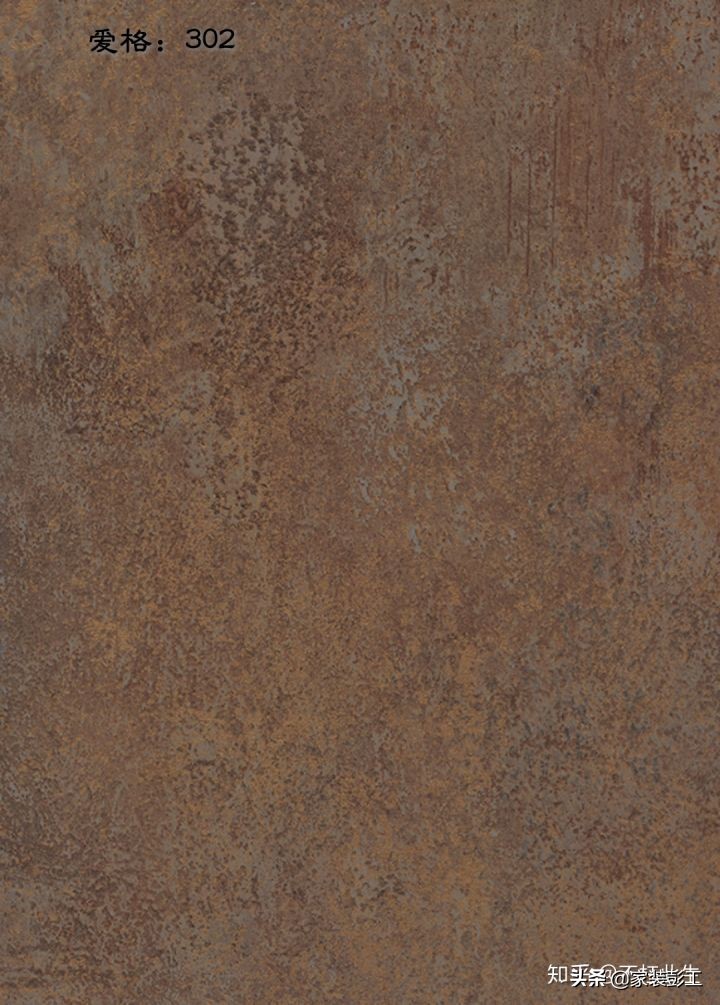 进口板可丽芙全屋定制,可丽芙爱格进口板