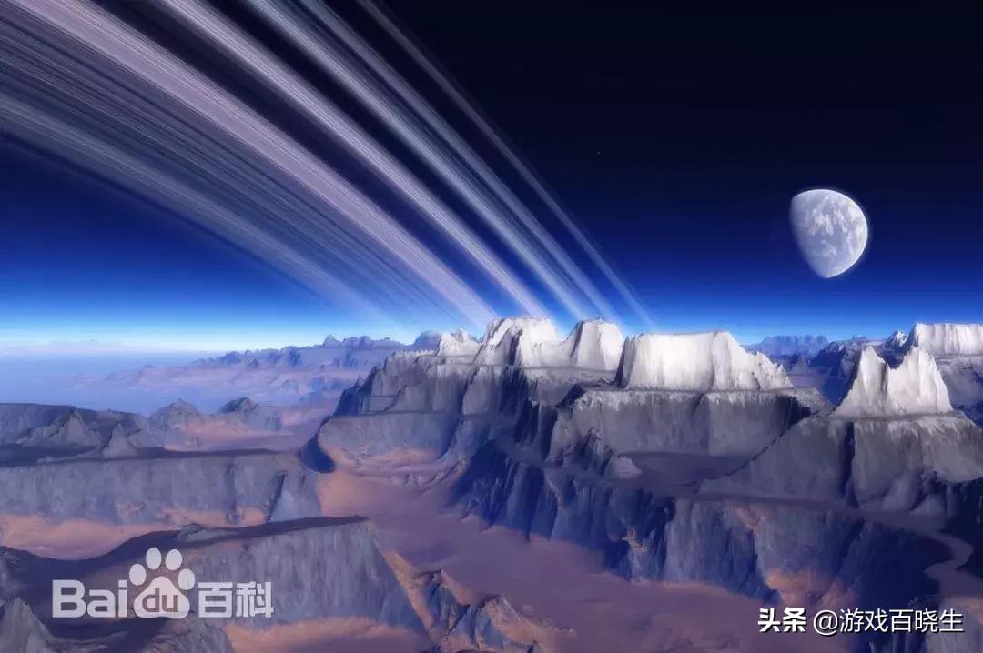 v社发布的游戏,v社新出策略游戏