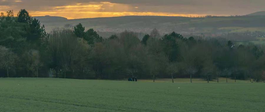 爷爷奶奶的爱藏在日常里,爷爷的爱原版视频