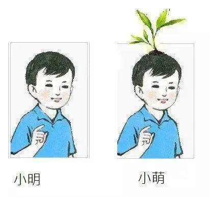 dearjohn书信版,dearjohnletter翻译