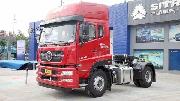 斯太尔的兴盛与衰落,斯太尔为什么没落了