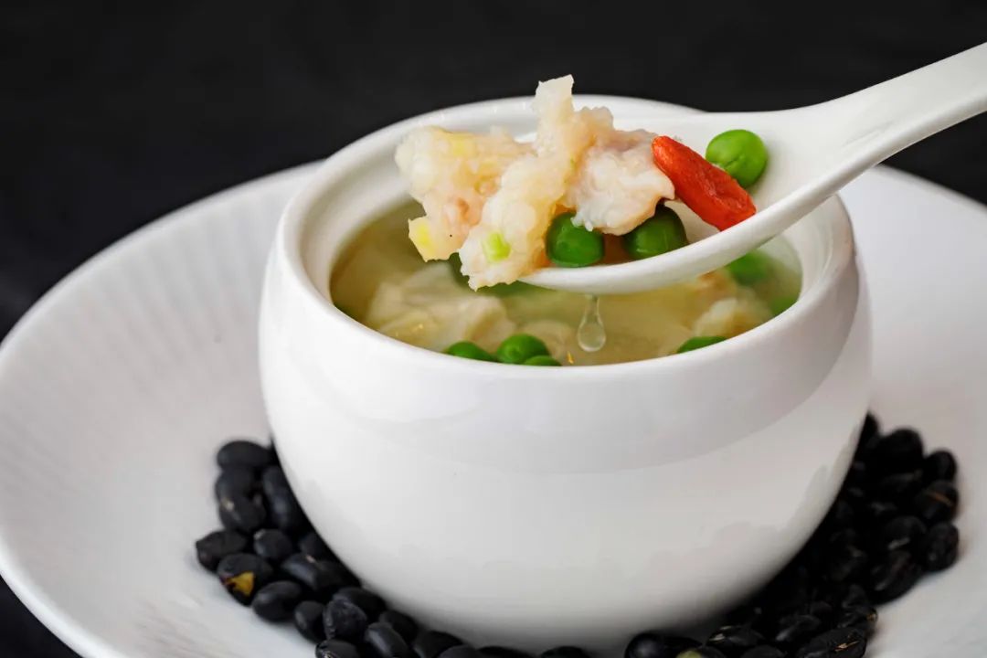 这些美食温州人决定不能错过,温州好吃到停不下来的美食