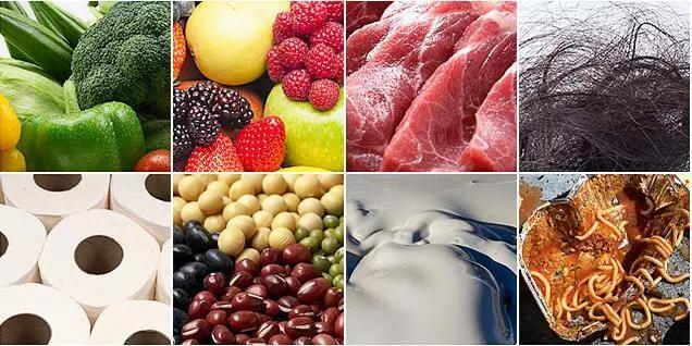 厕所堵住请师傅多少钱,厕所下水道堵了叫人疏通多少钱