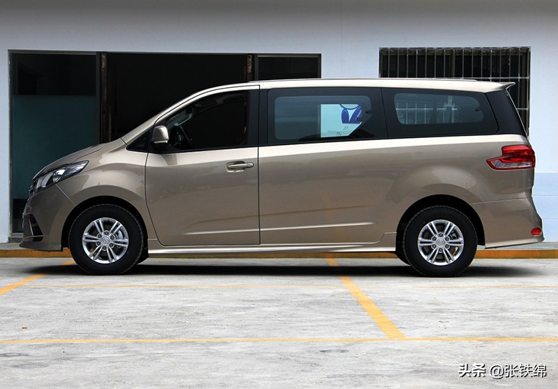 上汽大通g10国六柴油版,大通g10柴油版国六价格