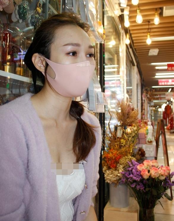 48宀佹腐鏄熸姂閮佺棁,娓槦鎻掕冻浠栦汉濠氬Щ