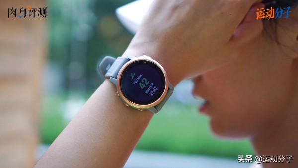 佳明fenix6pro有哪些功能,佳明fenix7新手开机