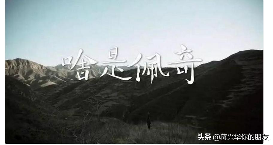 营销案例和营销技巧方法,寒假家校育人课程金点子做法案例