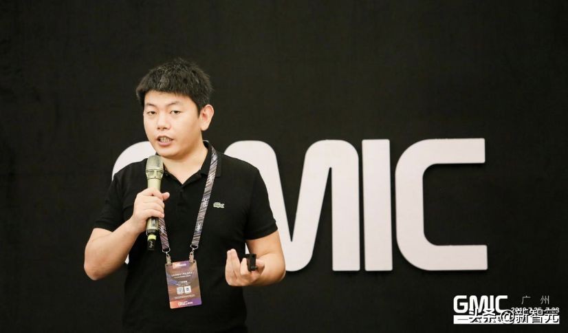 神经网络机器翻译面临的挑战,高效ai实时翻译技术