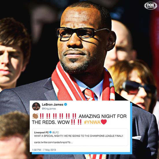 红军失声痛哭,梅西更衣室哭得最惨的一次