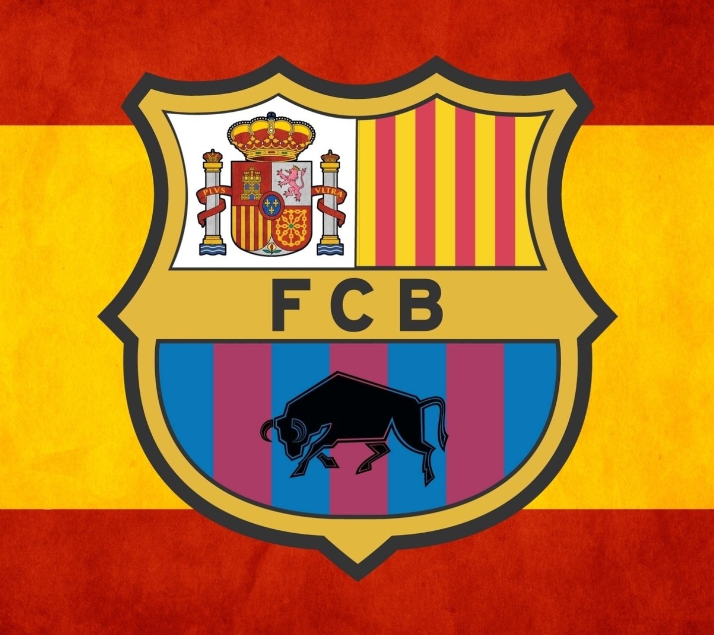 30队队徽,各足球队队徽大全