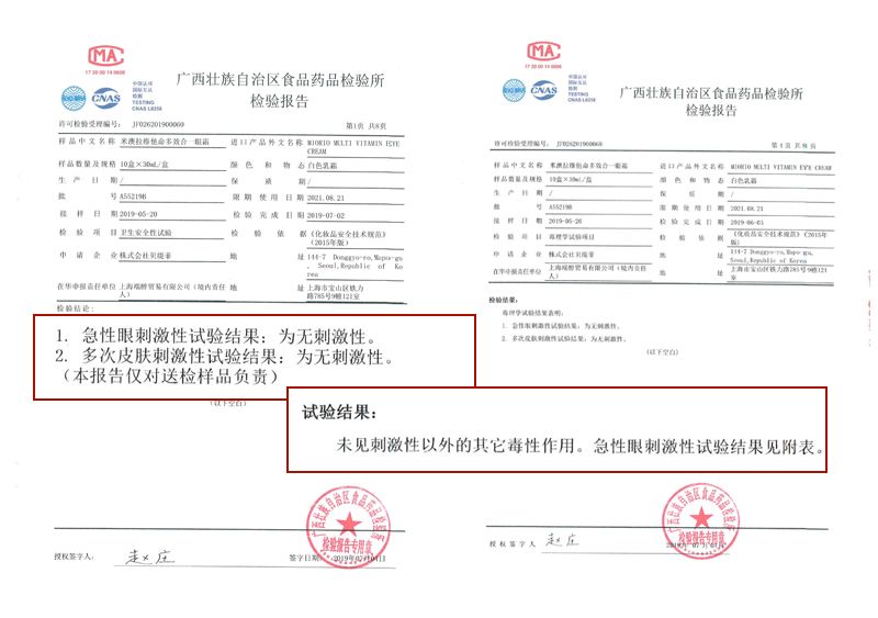 脂肪粒怎么用针挑出的,脂肪粒多久可以用针挑出来