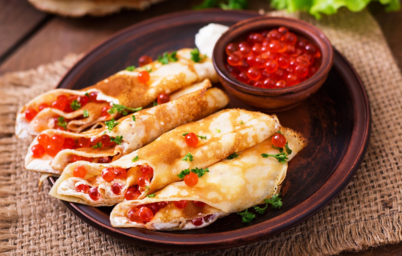 俄罗斯超市里面有什么好吃的,俄罗斯超市购物大全