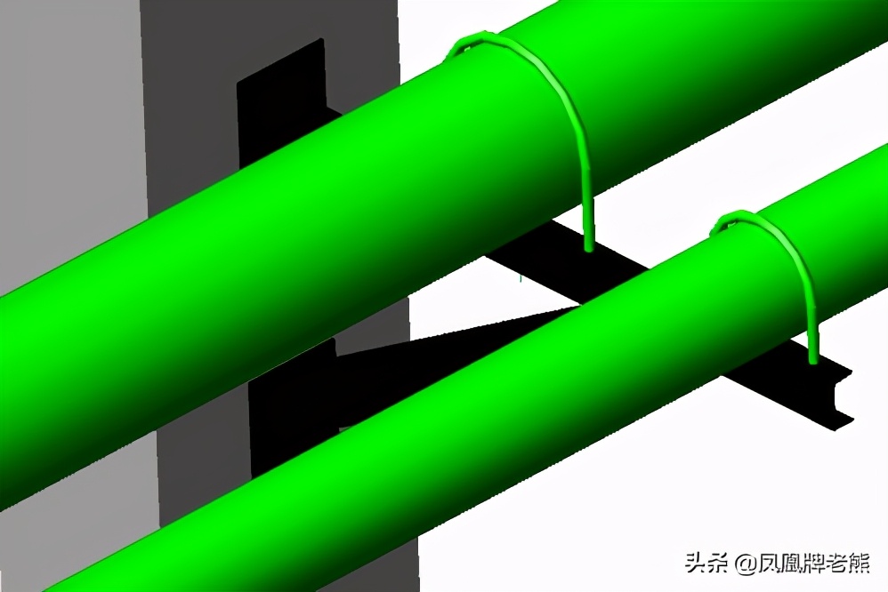 国产工业软件的困境,民族工业软件