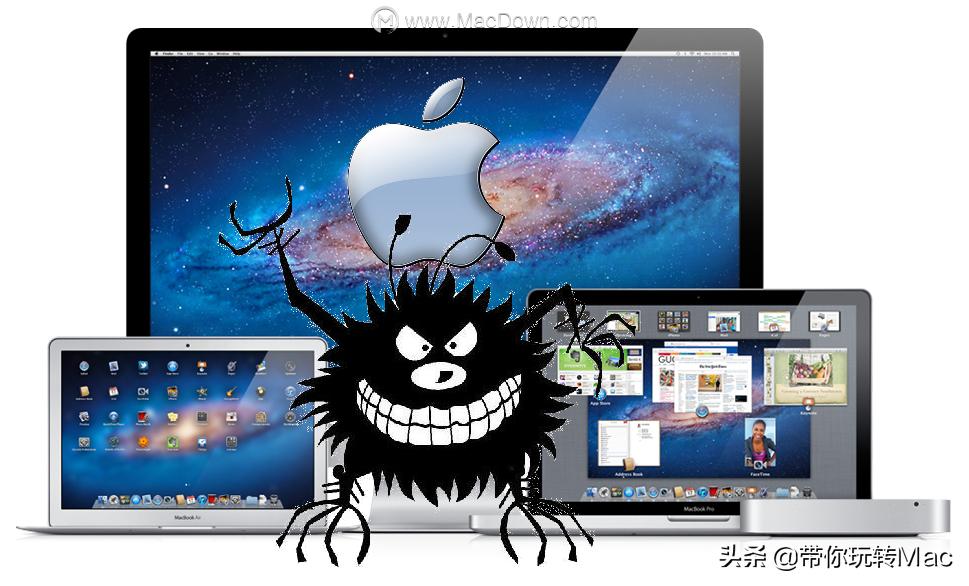 恶意软件怎么彻底删除,什么是恶意应用软件