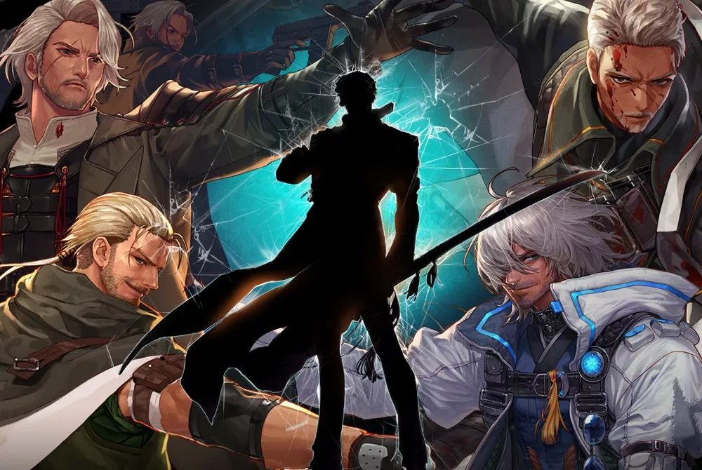 dnf职业平衡10.14战斗法师,dnf战斗法师职业排名