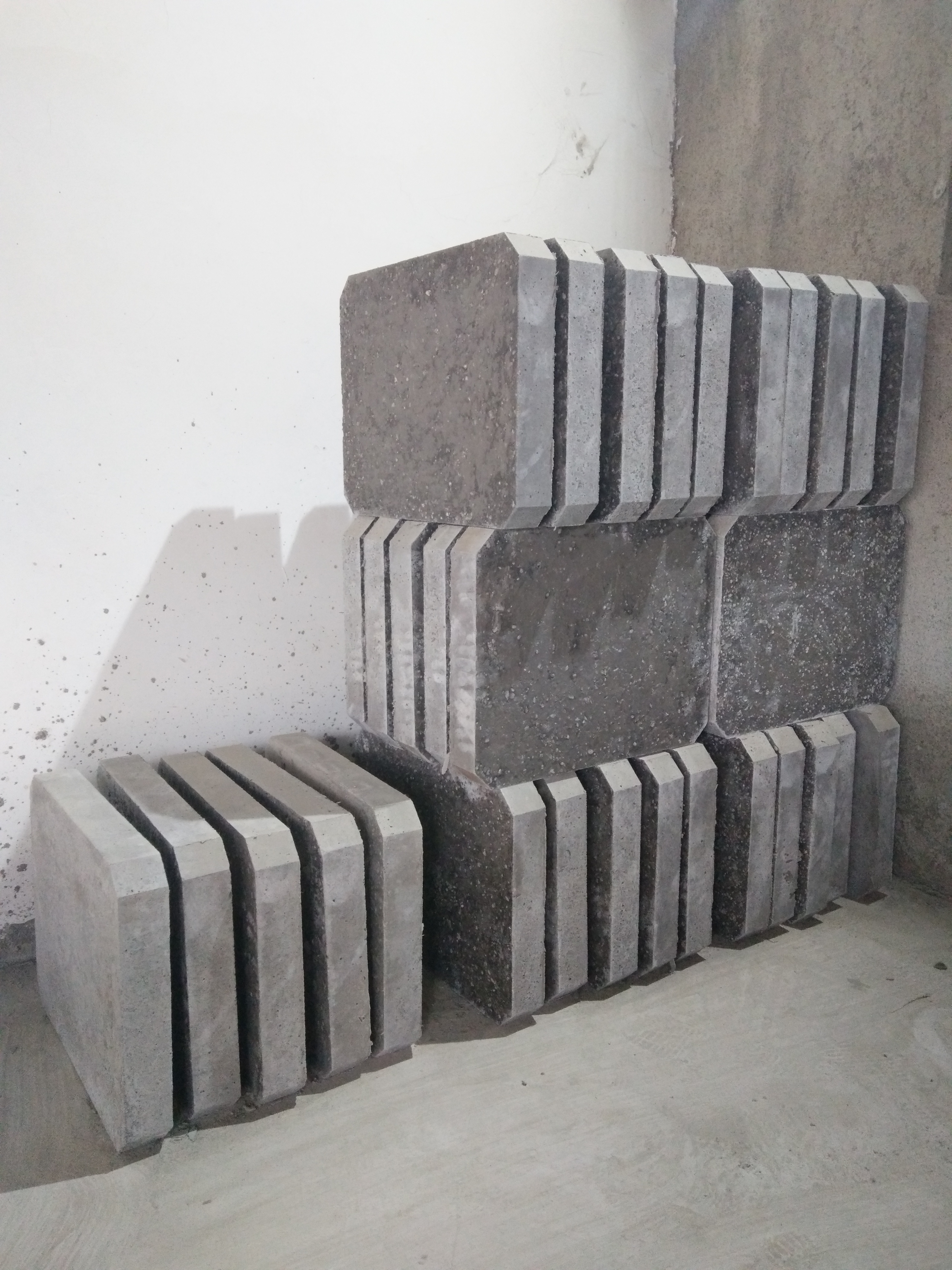 针对瓦厂推板窑用推板，用户该怎么选择？