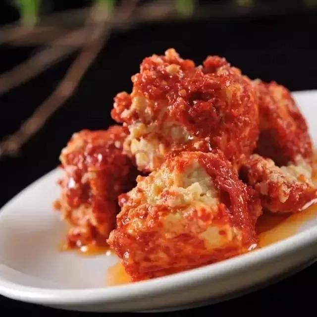 不得不说的濮阳美食,好吃的恩施特色美食价格