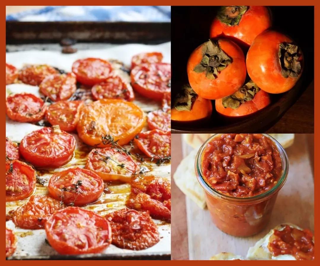 秋冬口红色号卡姿兰,透真口红推荐色号