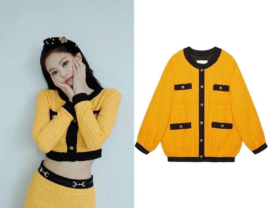 韩国造型师为啥那么有名,韩国造型师