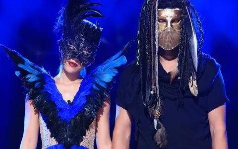 流浪者沙宝亮完整版,流浪者沙宝亮合集