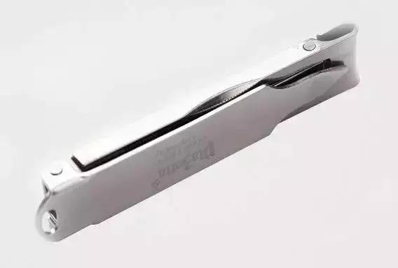 日本工艺厉害吗,日本工艺和德国工艺