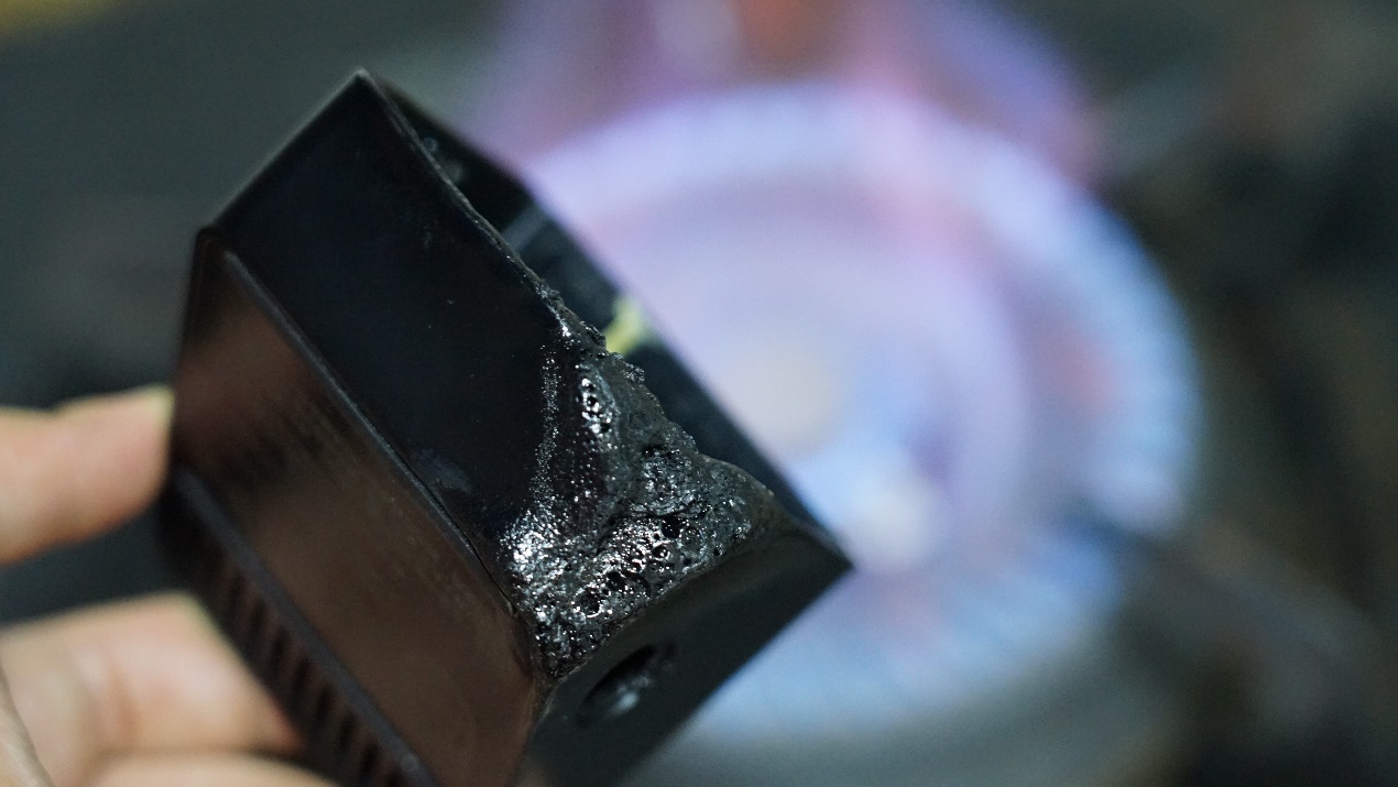 飞利浦一拖六的插座,飞利浦多功能转换头插座