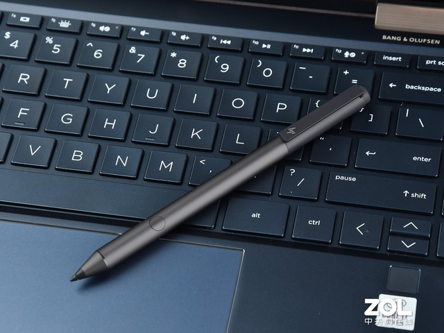 惠普spectrex360深度测评,惠普spectrex360超级本