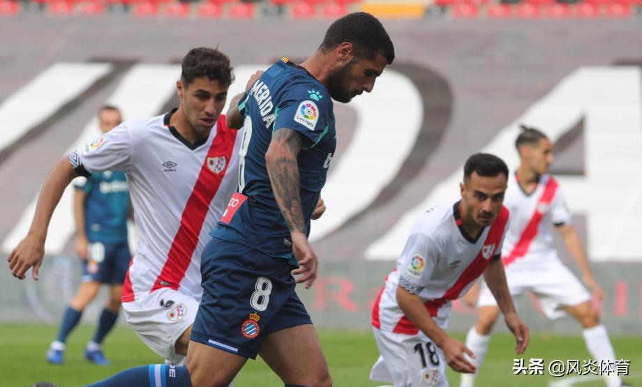 0:0骞冲眬鏅嬬骇浜嗙畻璧㈠悧,0-0骞冲眬