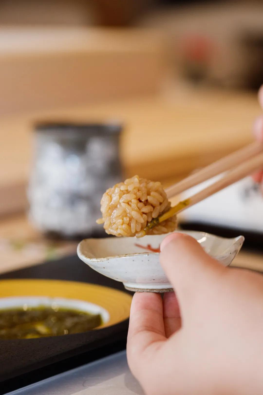 88元omakase,1980元omakase