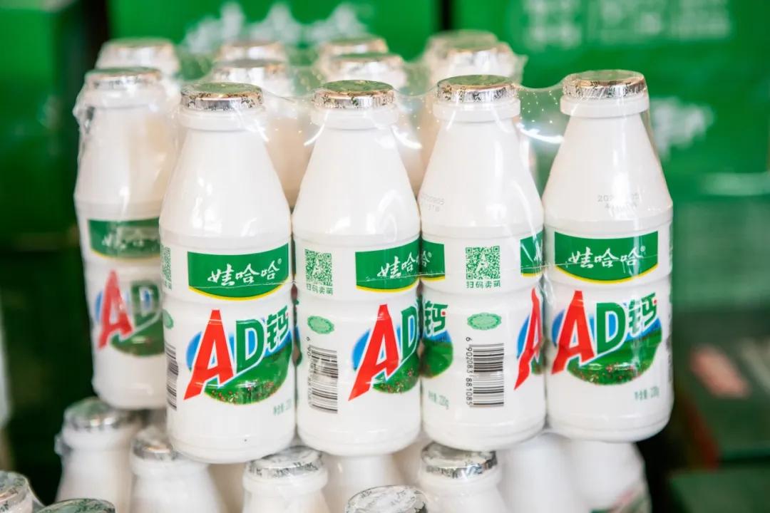 天津十大特产批发市场,天津最大的土特产批发市场